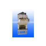 Bale Cutting Machine/plastic Rubber Bale Cutter/plastic Bale Cutter thumbnail-5