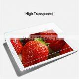 9H Hardness Tempered Glass Coffee Table for Ipad Pro9.7 thumbnail-4