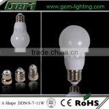 DCN/S-9 Made in China Energy Saving Candle Bulb thumbnail-5