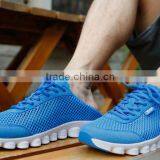 Air Mesh Fabric Airmesh 3D Spacer Mesh for Sport Shoes thumbnail-2