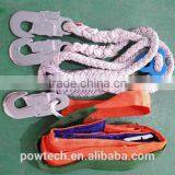 Safety Feet Clasp thumbnail-3