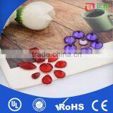 Beautiful Crystal For Evening Dress