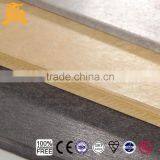 Weatherproof Cement Wall Panel Fiber Cement Siding Wholesale