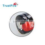 ICR 14500 900mah Rechargeable Battery Cell With Protected Circuit Board Icr 14500 Battery 3.7V for Flashlight,electronic, Device thumbnail-5