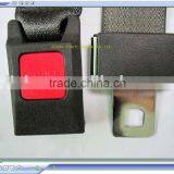 02 Buckle for Car Seat Belt thumbnail-1