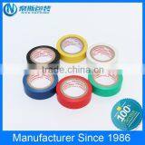 PVC Electrical Insulation Tape, Electrical Tape