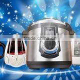 OEM & ODM Service thumbnail-1