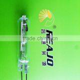 1000W Commercial and Plant Growth Lighting Used Metal Halide Lamp thumbnail-5