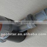 Water Dispenser Feeder Kits (P1910) Plastic ABS Chlorine Feeder Kit thumbnail-4