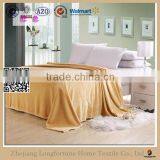 Manufactory Walmart China Home Textile Stock Children Cartoon Blanket thumbnail-3