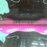 High Quality PVC Dumbbell for Children and Women thumbnail-2