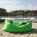 2016 Hot Sale Lamzac New Model Sofa Sets Pictures thumbnail-2