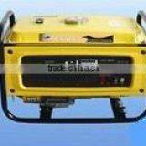 Gasoline Generator thumbnail-1