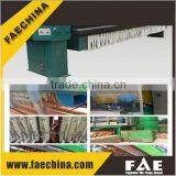 High Pressure Membrane Filter Plate - FAECHINA