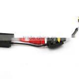 Wholesale Hid Kit Canbus Slim Ballast 35w Hid Ballast Repair Kit+CE.E8, E-mark. IOS9001