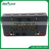 Wholesale 180w Aquarium Led Lamps Led Reef Lights Programmable Full Spectrum Artificial Coral Reef Aquarium thumbnail-2