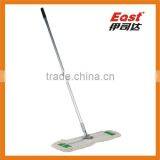 China BSCI Cotton Flat Mop 5"X12"/18"/24"/36"/48" thumbnail-1