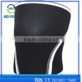 Knee Patellar Tendon Support Strap Band.- Knee Support Brace Pads Fit Running,basketball Outdoor Sport