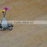 Maple Engineered Natural Standard Wood Flooring