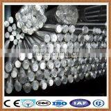 China! 25mm, 30mm Stainless Steel Round Bar