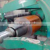 Grey Color Steel Coil thumbnail-6