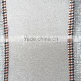 Automatic Gluing Edge Folding Machine thumbnail-3