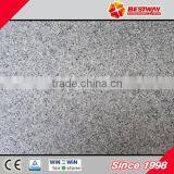 Wholesale Cheap Polished Chinese G654 Dark Grey Granite thumbnail-4