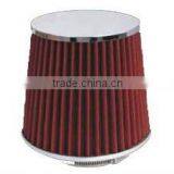 Universal Racing Air Intake