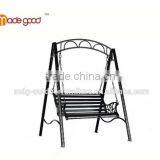 Acacia Paper English Style Kindergarten Classroom Furniture thumbnail-1