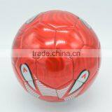 Size 5 Soccer Ball thumbnail-3