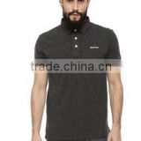 Polo t shirt for men 240 gsm