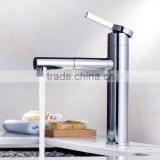 High Quality Single Handle kitchen faucet YN3366D