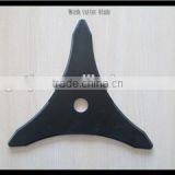 Rotavator Blade thumbnail-3