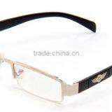 2014 New Drsign Metal Frame Optical Reading Glasses thumbnail-1