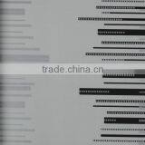 3d Korean Vinyl Wallpaper Wholesaler and Dealer thumbnail-3