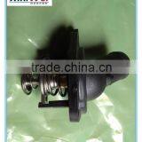 Auto Thermostat Housing for Honda 19301-RAF-003
