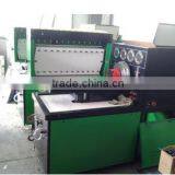 High Quality 12PSB Lower Price Diesel Fuel Injection Pump Test Bench thumbnail-3