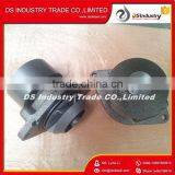 Spare Parts 6BT 3286278 Water Pump thumbnail-3