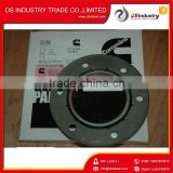 Oil seal 4962755 for engine M11
