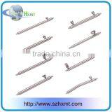 20mm Spring Bar of Watch Made in China thumbnail-6