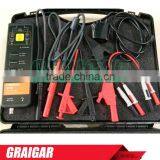 High Voltage Differential Oscilloscope Probe DP6700(7000V/70MHz) thumbnail-1