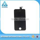 Chinese Factory Wholesale >3''screen Mobile Phone Spare Parts for Iphone 4 thumbnail-2