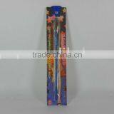 Eye Shadow Brush thumbnail-1