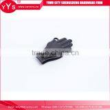 China Products Custom Finger Nail Clippers,toe Nail Clipper thumbnail-5