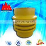 Tamping Rammer Parts Dust Bellow thumbnail-2