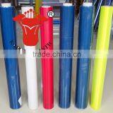 High Transparent PVC Sheet PVC Soft Film For Bag thumbnail-4