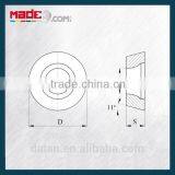 50 Years Carbide Milling Insert Cutting Tool thumbnail-2