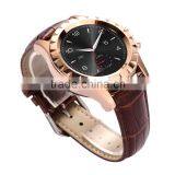 2016 NEW No.1 Sun S2 Camera Bluetooth Dialing Call Smart Watch Waterproof Heart Rate Monitor For IOS Android W/Free Gift