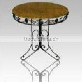 Metal Accessories Display Rack PF-E013 thumbnail-1