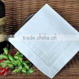 Napkin